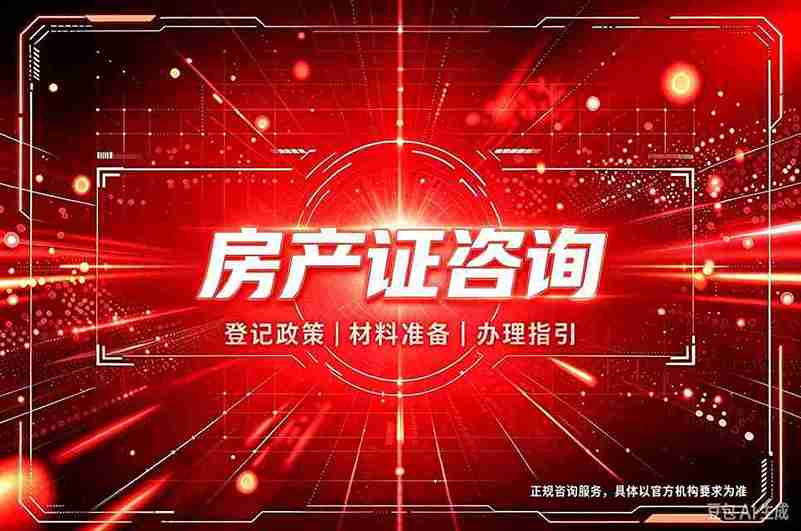 砚诚图文制证工艺车间实景，仿制房产证书与不动产道具定制制作现场